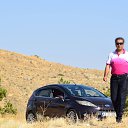 ���� Haluk, ������, 55 ��� - ��������� 16 ����� 2021 � ������ ������ ��������