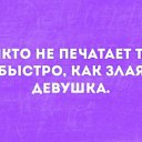 ���� �����, ��������� - ��������� 21 ������� 2020 � ������ ������ ��������
