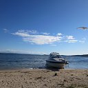 ���� �����, ����������, 57 ��� - ��������� 27 ������� 2020 � ������ �����������