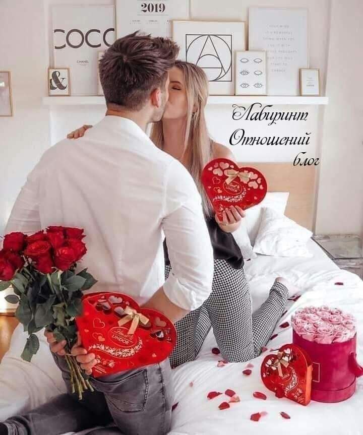    ,   ,    ,   .  ...