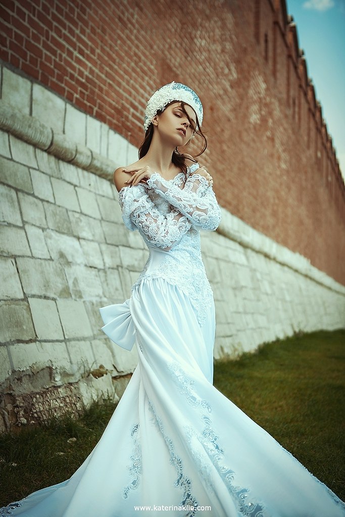 : Ph, MUA: [id135018173| ] Model: [id240442444| ]  - 7