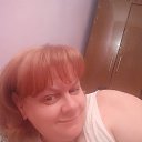���� ������, ������, 57 ��� - ��������� 4 ������� 2021 � ������ ���� ����������