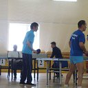 ���� �������, �����������, 44 ���� - ��������� 28 ������� 2020 � ������ �����