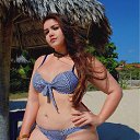 ���� Den, ������, 27 ��� - ��������� 14 ������� 2021 � ������ ������ ��������