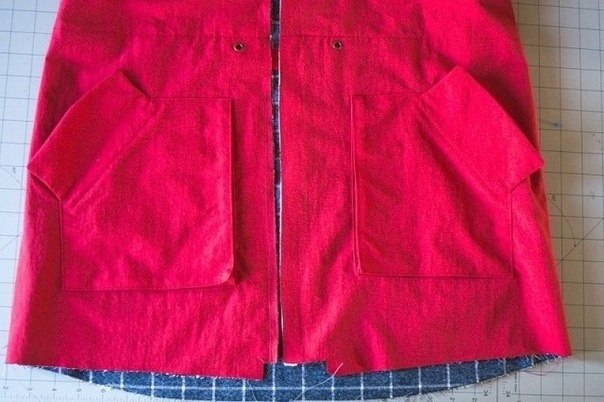 #_@sewing_school.       ,     ... - 2