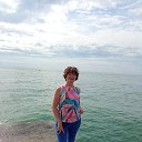 ���� �����, ���������, 64 ���� - ��������� 7 ������ 2021 � ������ ���� ����������