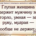 ���� ��������, ������������ - ��������� 24 ������� 2021 � ������ ����������