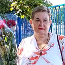 ���� �������, ������, 66 ��� - ��������� 14 ������ 2021