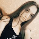 ���� ��������, �����, 26 ��� - ��������� 3 ������� 2021 � ������ ���� ����������