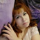 ���� Lisa, ��������, 52 ���� - ��������� 18 ���� 2021 � ������ ���� ����������