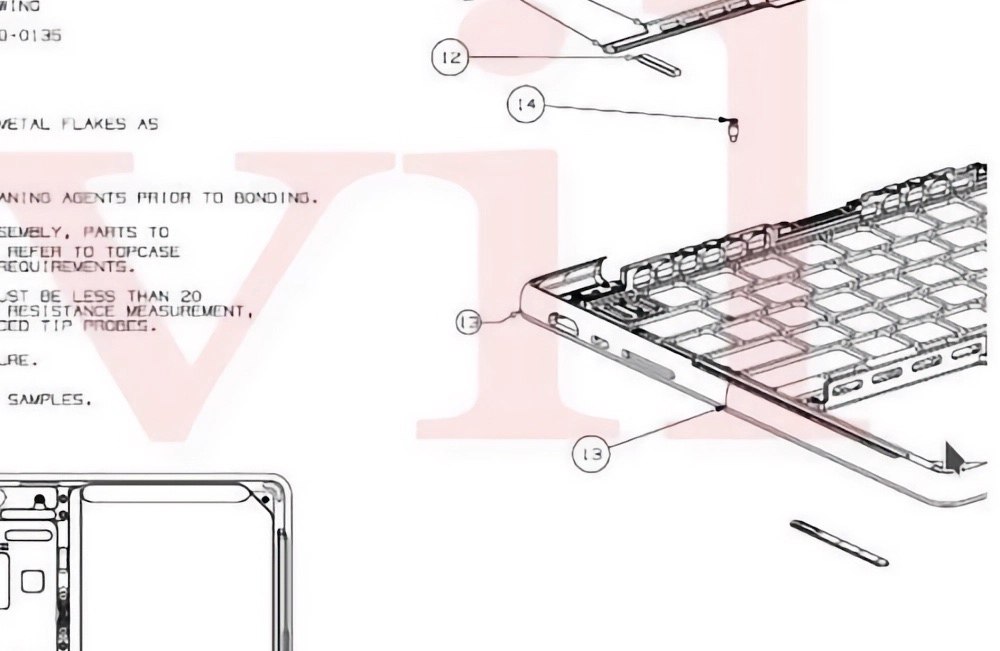   REvil  ,    Apple Quanta Computer, ...