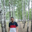 ���� öMer, ����������, 35 ��� - ��������� 20 ���� 2021 � ������ ���� ����������