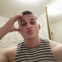 �������, �����������, 26 ���