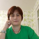 ���� ��������, �������, 45 ��� - ��������� 14 ������ 2021