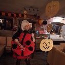 ���� �����, ������, 51 ��� - ��������� 7 ��� 2021 � ������ ���� ����������