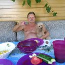 ���� ���������, ��������� - ��������� 2 ������ 2021 � ������ ������ 2016�