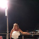 �������� ���������.27.08.21. �� ������� ���� ����������