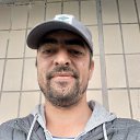 ���� �������, �����-���������, 44 ���� - ��������� 26 ������� 2021 � ������ ���� ����������