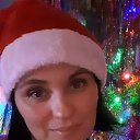 Lavina,  -  8  2022    