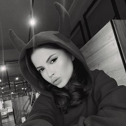 ` V, ������