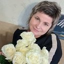 ���� �����, ������, 57 ��� - ��������� 10 ������ 2021 � ������ ������ ��������