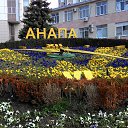 ���� ������, ����������� - ��������� 19 ������ 2021 � ������ ���� ����������