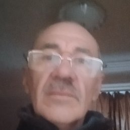 Oleg, , 62 