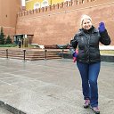 ���� Lara, ������, 55 ��� - ��������� 2 ������ 2021