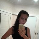 ���� ���������, �����, 43 ���� - ��������� 10 ������� 2021 � ������ ���� ����������