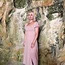 ���� �����, ������, 46 ��� - ��������� 3 ������� 2022 � ������ ���� ����������