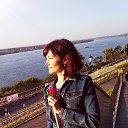 ���� �������, �����, 49 ��� - ��������� 13 ���� 2021 � ������ ���� ����������