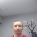  , , 39  -  19  2021    
