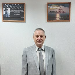 ���� ������, ������, 74 ���� - ��������� 24 ������ 2021