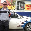 ���� ������, ����, 49 ��� - ��������� 30 ������� 2021 � ������ ���� ����������