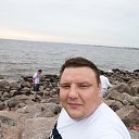  ****Mikhail, -, 40  -  18  2021    