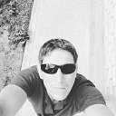 ���� Artur, ������� - ��������� 1 ������ 2021 � ������ ���� ����������