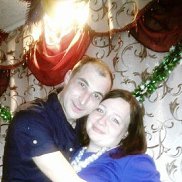 , 41 , 