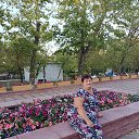 ���� �������, ���������, 66 ��� - ��������� 2 �������� 2021