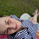 ���� ������, �����-��������� - ��������� 22 ���� 2021 � ������ ������� ��