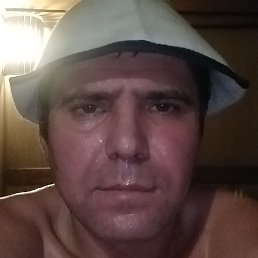 Ruslan, , 43 