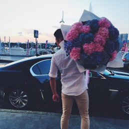 Ivan, ������, 29 ���