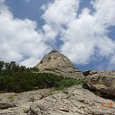 ���� ����, �����������, 58 ��� - ��������� 25 ���� 2021 � ������ ���� ����������