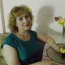 ���� ������, �����������, 67 ��� - ��������� 4 ���� 2021