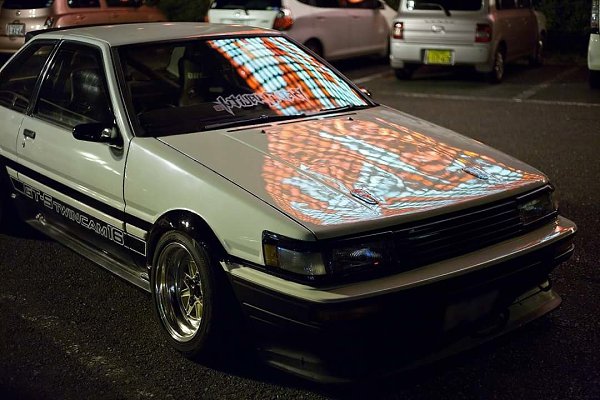 �������� ����������� - 6 ������� 2021 � 21:25