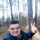 ���� �������, ���������� - ��������� 22 ������� 2021 � ������ ������ ��������