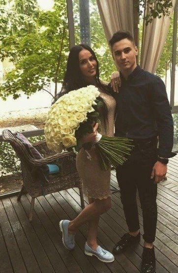 Ta� � �e �o���ae��, ��o ��o �a�a c c��o�... Ma�a �poc�o o��a�a�ac� c�ape��) - 3
