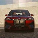 ���� ����, �����, 59 ��� - ��������� 24 ������� 2021 � ������ ���� ����������