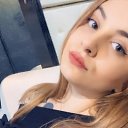 ���� ����������, �����, 26 ��� - ��������� 4 ������ 2021 � ������ ���� ����������