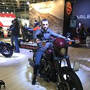 ���� �����, �����-���������, 36 ��� - ��������� 27 ���� 2021 � ������ ���� ����������