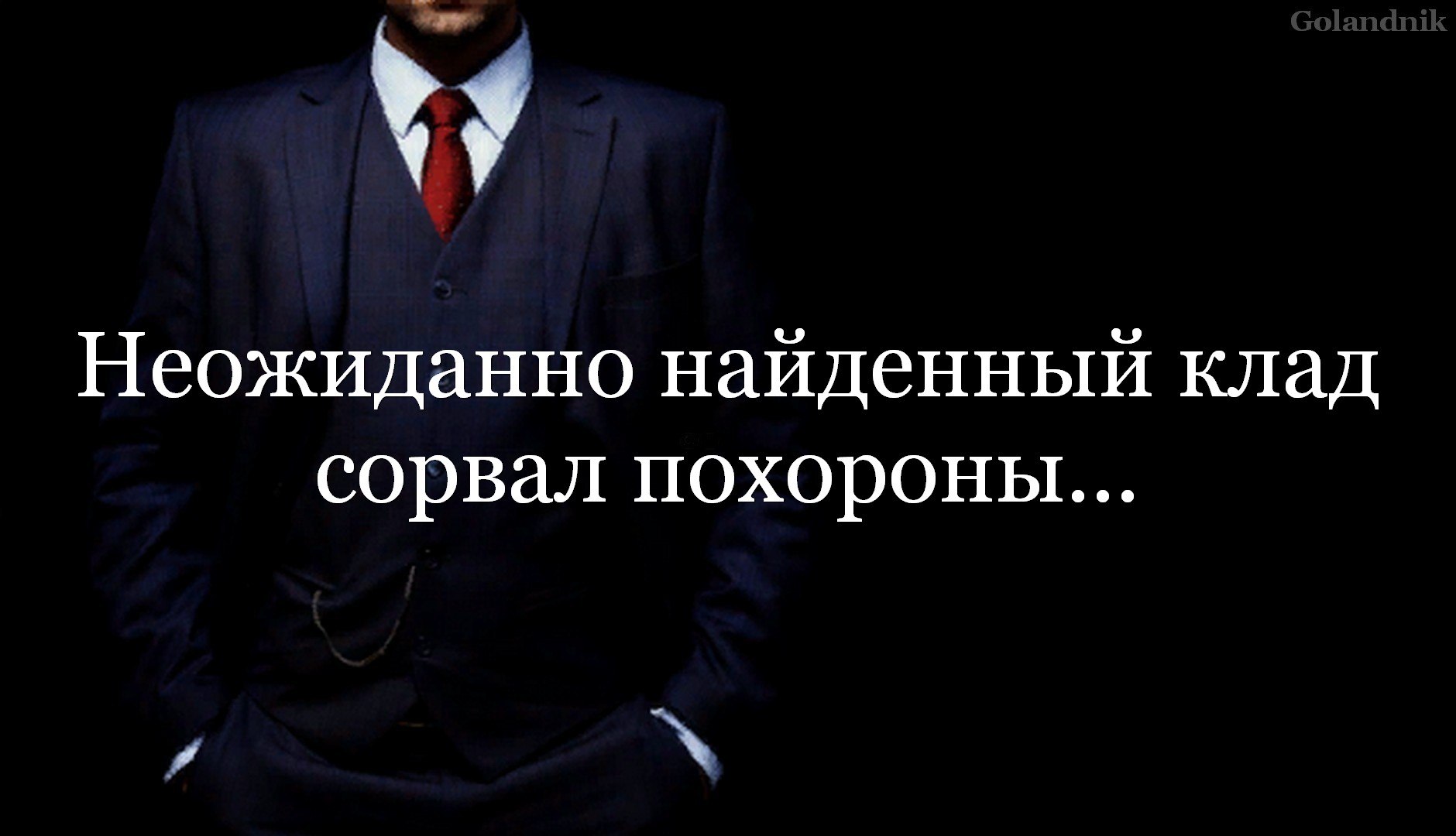  - 6  2021  06:51